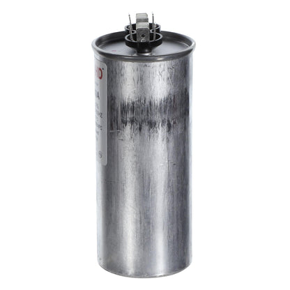 Titan Hd - Capacitor - PRCF80A