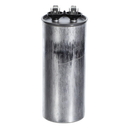 Titan Hd - Capacitor - PRCF80A
