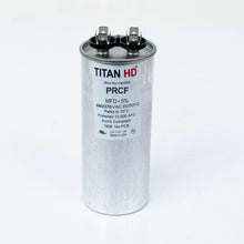 Packard PRCF90A Capacitor