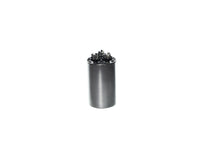 Packard PRCFD2015A Titan HD Capacitor, 2015 mfd, 440/370 V AC, 50/60 Hz, Round Shape, Domestic