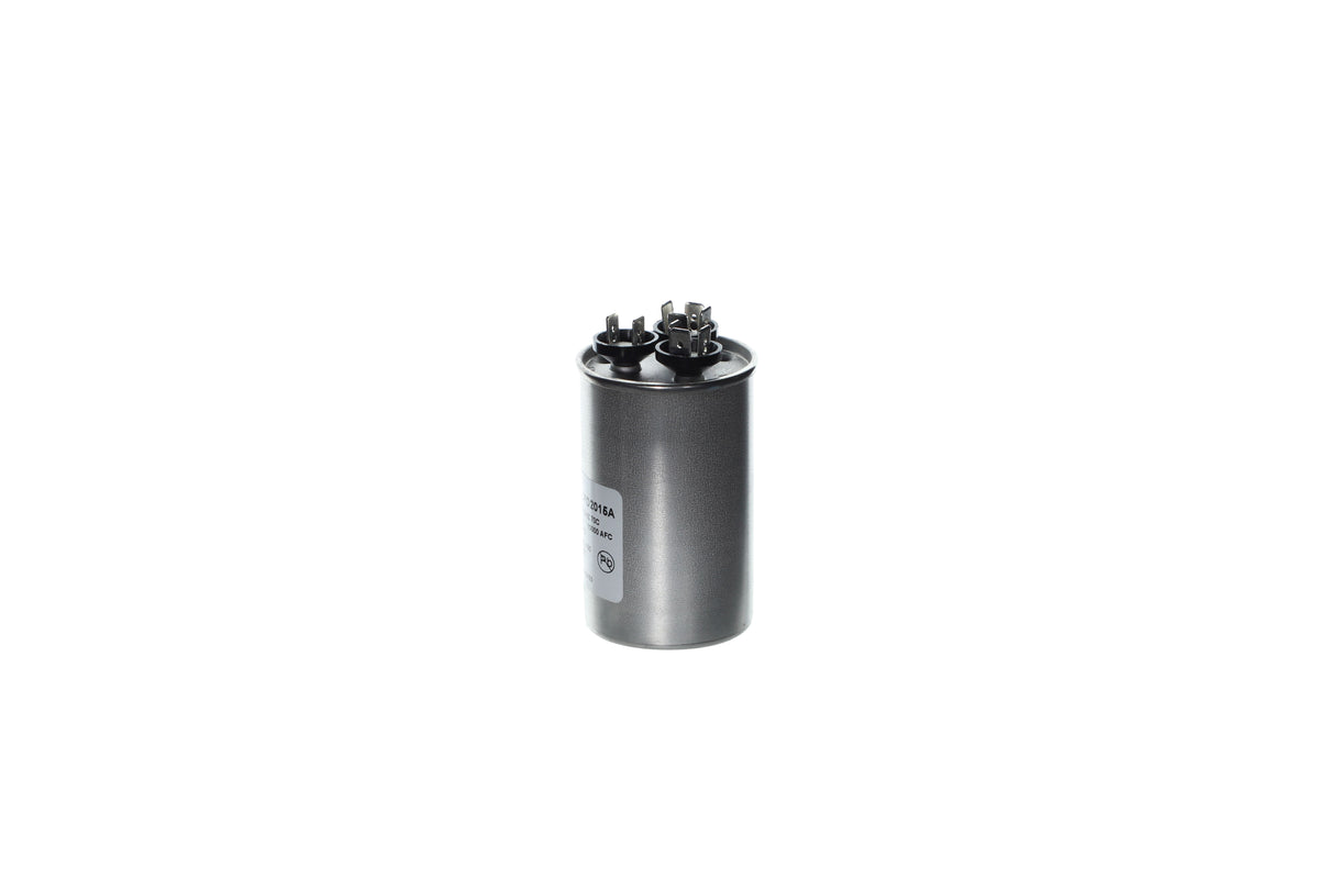 Titan Hd - Capacitor - 2015 Mfd