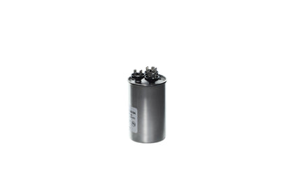Titan Hd - Capacitor - 2015 Mfd