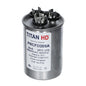Packard PRCFD205A Capacitor