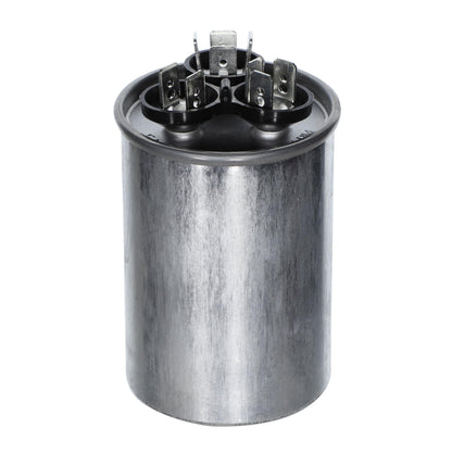 Titan Hd - Capacitor - PRCFD205A