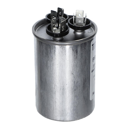 Titan Hd - Capacitor - PRCFD205A