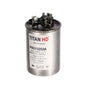 Packard PRCFD253A Capacitor