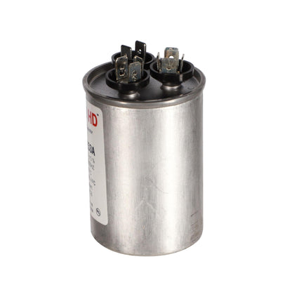 Titan Hd - Capacitor - PRCFD253A