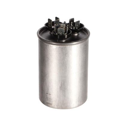 Titan Hd - Capacitor - PRCFD253A