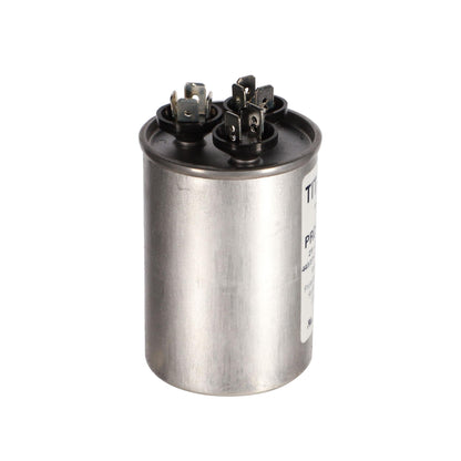 Titan Hd - Capacitor - PRCFD253A
