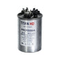 Packard PRCFD255A Capacitor