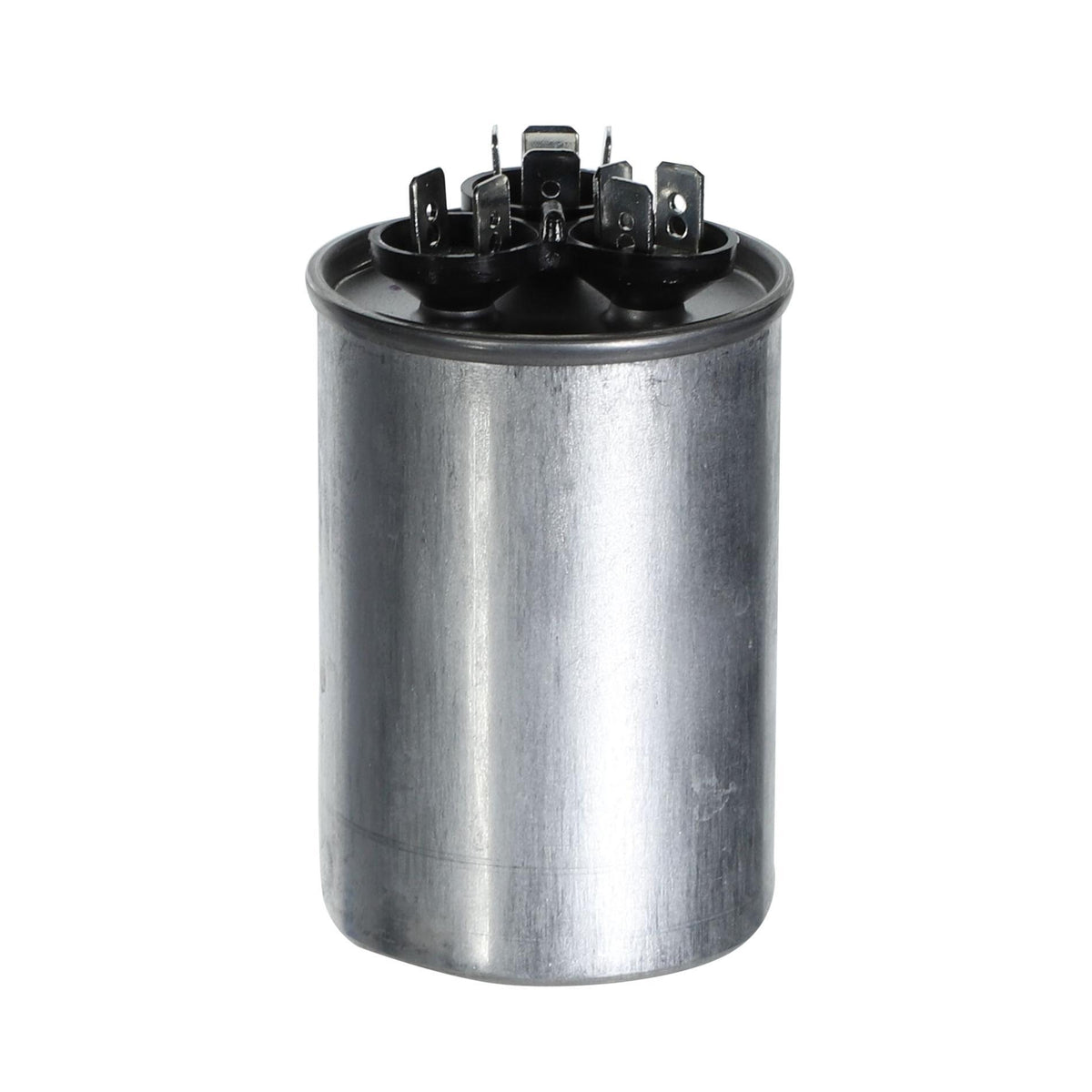 Titan Hd - Capacitor - PRCFD255A