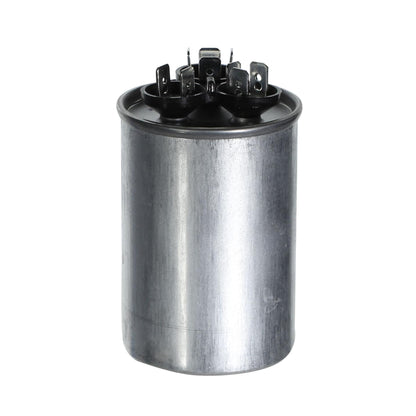 Titan Hd - Capacitor - PRCFD255A