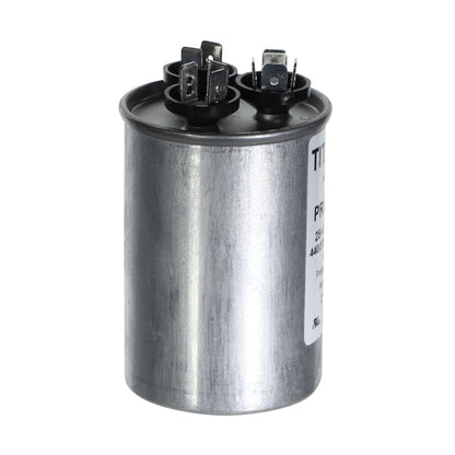 Titan Hd - Capacitor - PRCFD255A