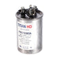 Packard PRCFD303A Capacitor