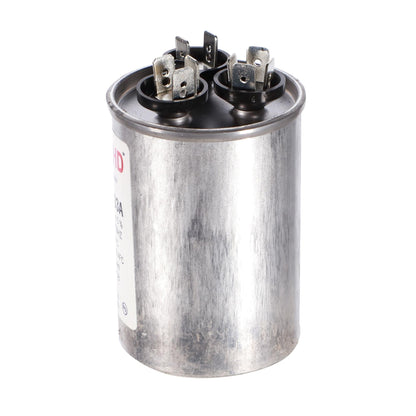 Titan Hd - Capacitor - PRCFD303A