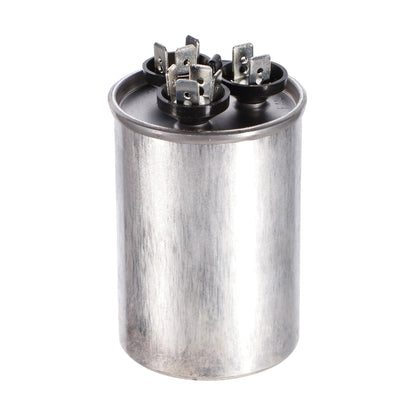 Titan Hd - Capacitor - PRCFD303A