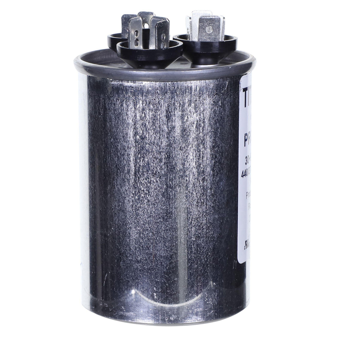 Titan Hd - Capacitor - PRCFD305A
