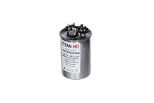 Packard PRCFD3075A Capacitor