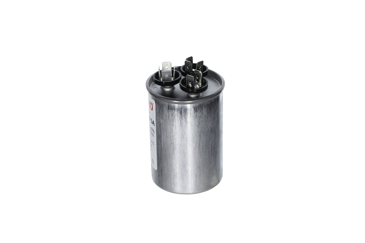 Titan Hd - Capacitor - PRCFD3075A