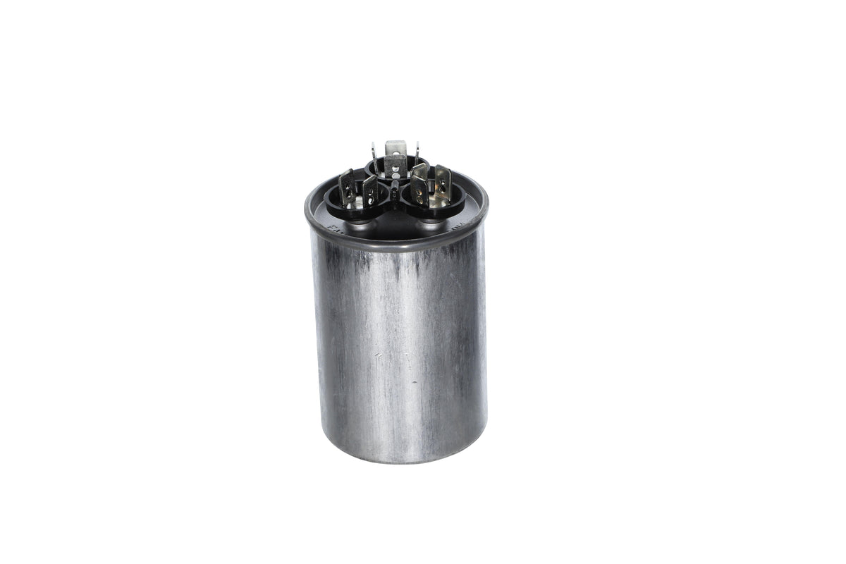 Titan Hd - Capacitor - PRCFD3075A
