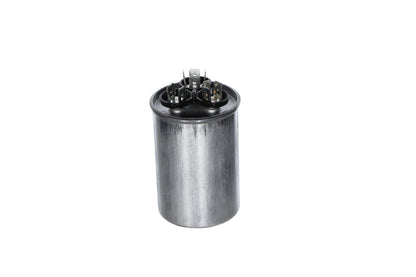 Titan Hd - Capacitor - PRCFD3075A
