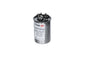 Titan Hd - Capacitor - PRCFD3075A