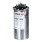 Packard PRCFD353A Dual Capacitor