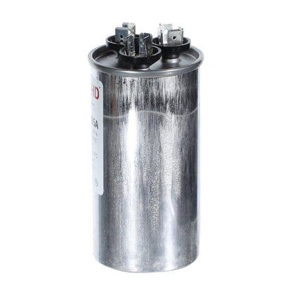 Titan Hd - Dual Capacitor - 440/370 V