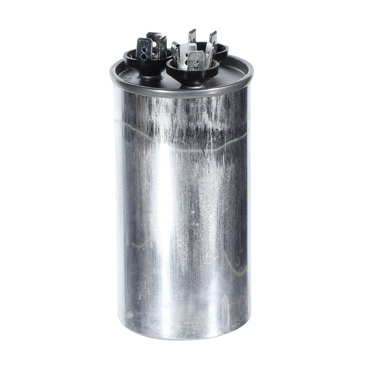 Titan Hd - Dual Capacitor - 440/370 V