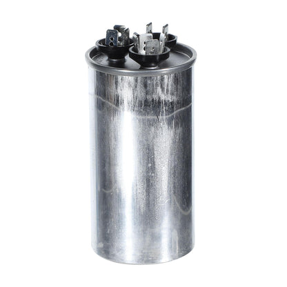 Titan Hd - Dual Capacitor - 440/370 V