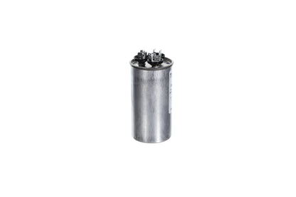 Titan Hd - Capacitor - 370, 440 V AC - 30+7.5 Uf