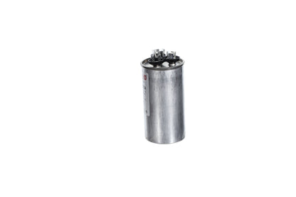 Titan Hd - Capacitor - 370, 440 V AC - 30+7.5 Uf
