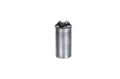 Titan Hd - Capacitor - 370, 440 V AC - 30+7.5 Uf