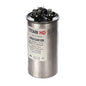 Packard PRCFD4010A Capacitor