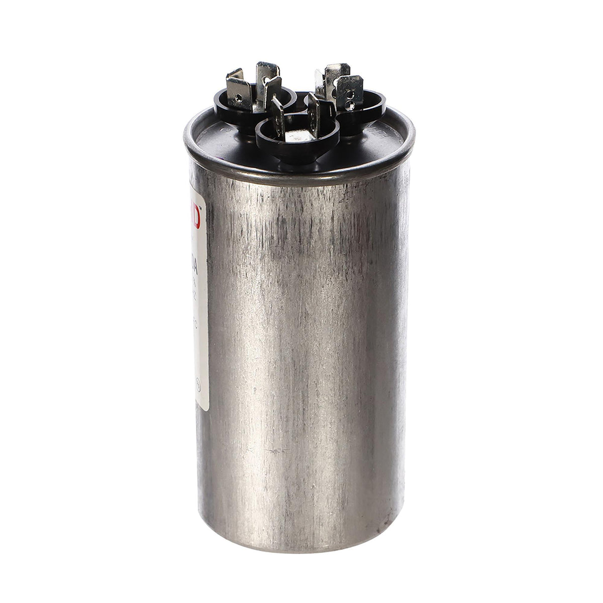 Titan Hd - Capacitor - PRCFD4010A