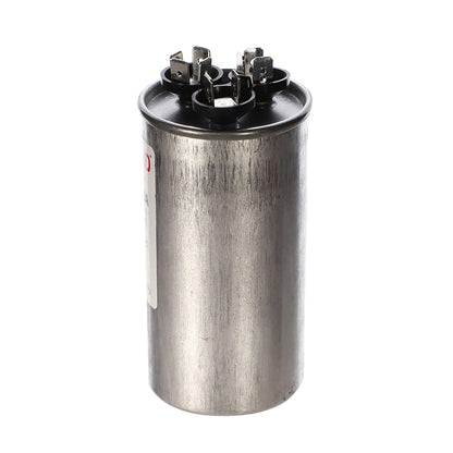 Titan Hd - Capacitor - PRCFD4010A
