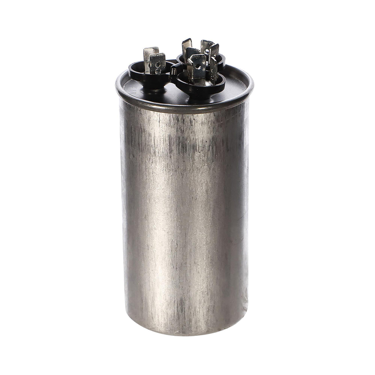 Titan Hd - Capacitor - PRCFD4010A