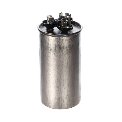 Titan Hd - Capacitor - PRCFD4010A