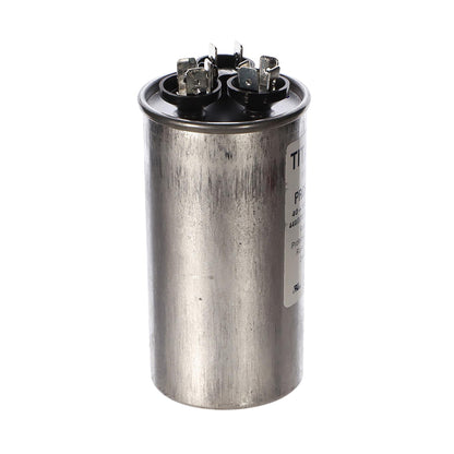 Titan Hd - Capacitor - PRCFD4010A