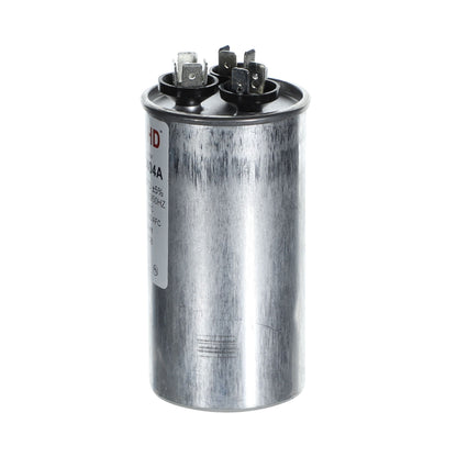 Titan Hd - Capacitor - 440/370 V AC - 404 Mfd