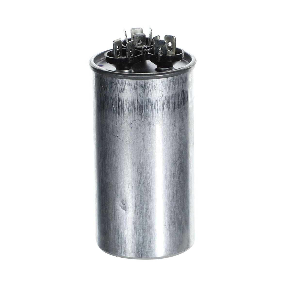 Titan Hd - Capacitor - 440/370 V AC - 404 Mfd