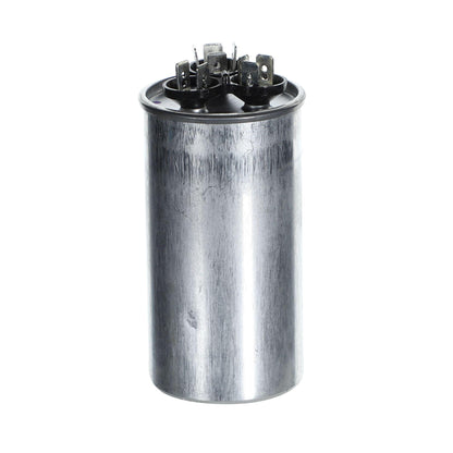 Titan Hd - Capacitor - 440/370 V AC - 404 Mfd