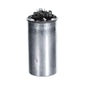 Titan Hd - Capacitor - 440/370 V AC - 404 Mfd
