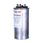 Packard PRCFD405A Capacitor