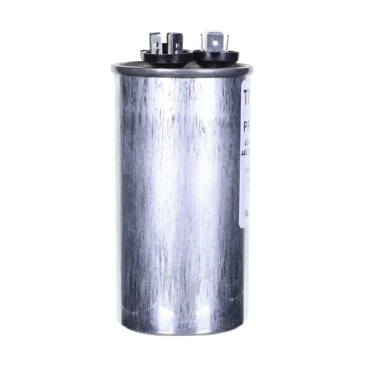 Titan Hd - Capacitor - PRCFD405A