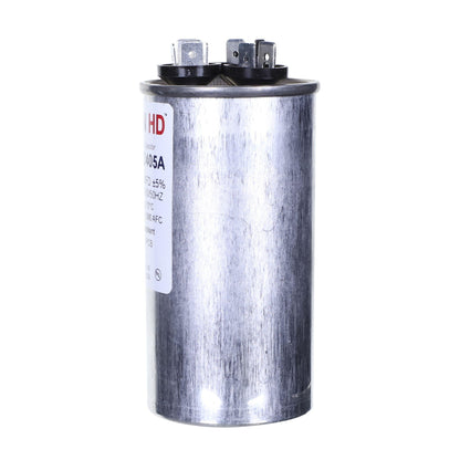 Titan Hd - Capacitor - PRCFD405A