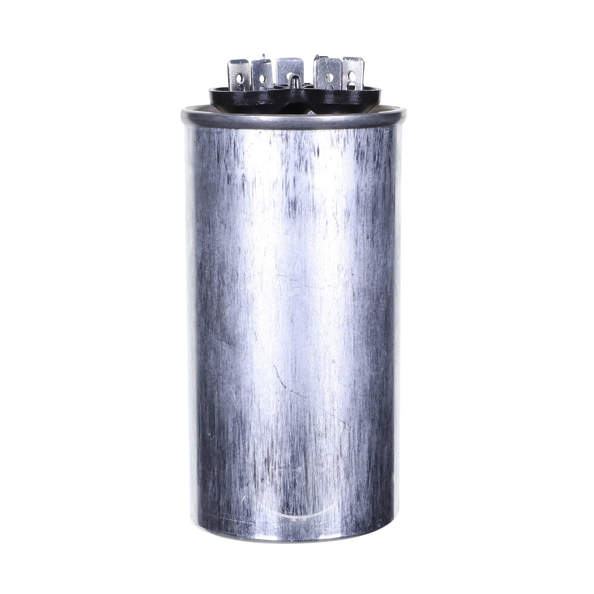 Titan Hd - Capacitor - PRCFD405A