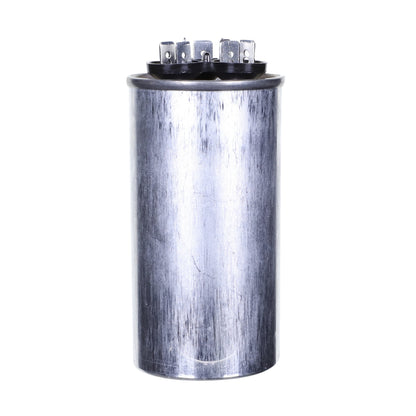 Titan Hd - Capacitor - PRCFD405A