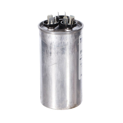Titan Hd - Capacitor - 440/370 V AC - 406 Mfd