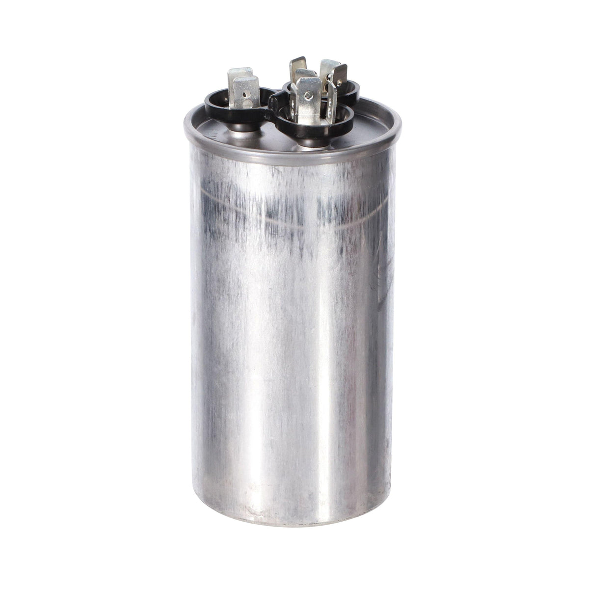 Titan Hd - Capacitor - 440/370 V AC - 406 Mfd